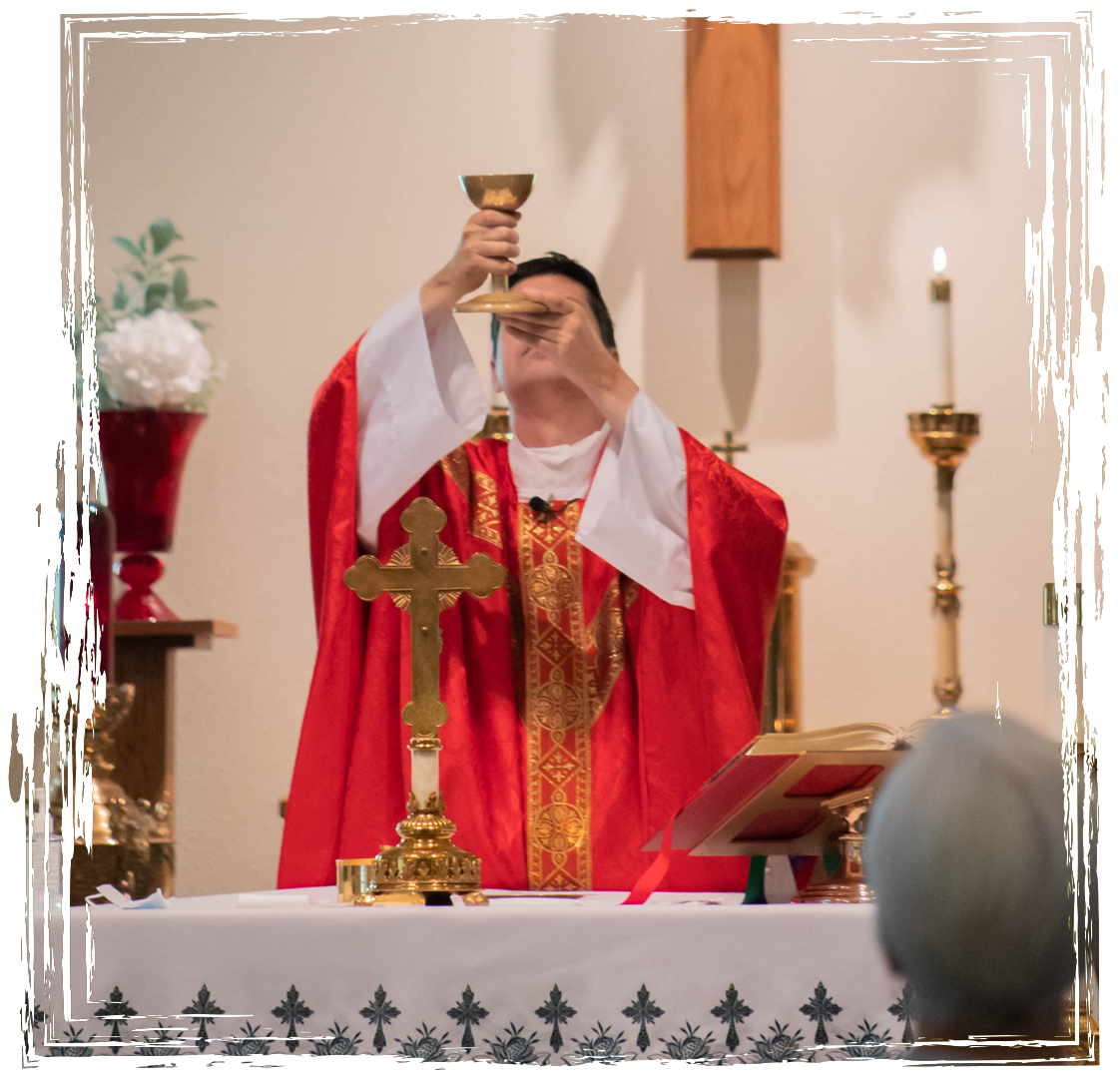 priestDuringMass