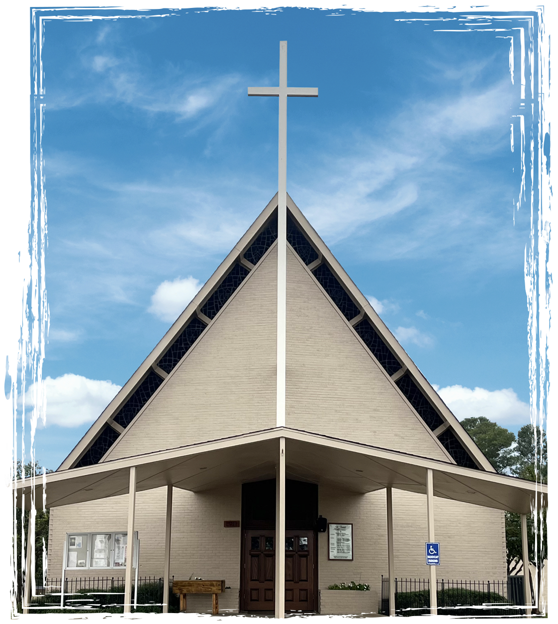 churchFrontPainted